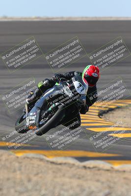 media/Feb-05-2023-SoCal Trackdays (Sun) [[b2340e6653]]/Bowl Exit (1020am)/